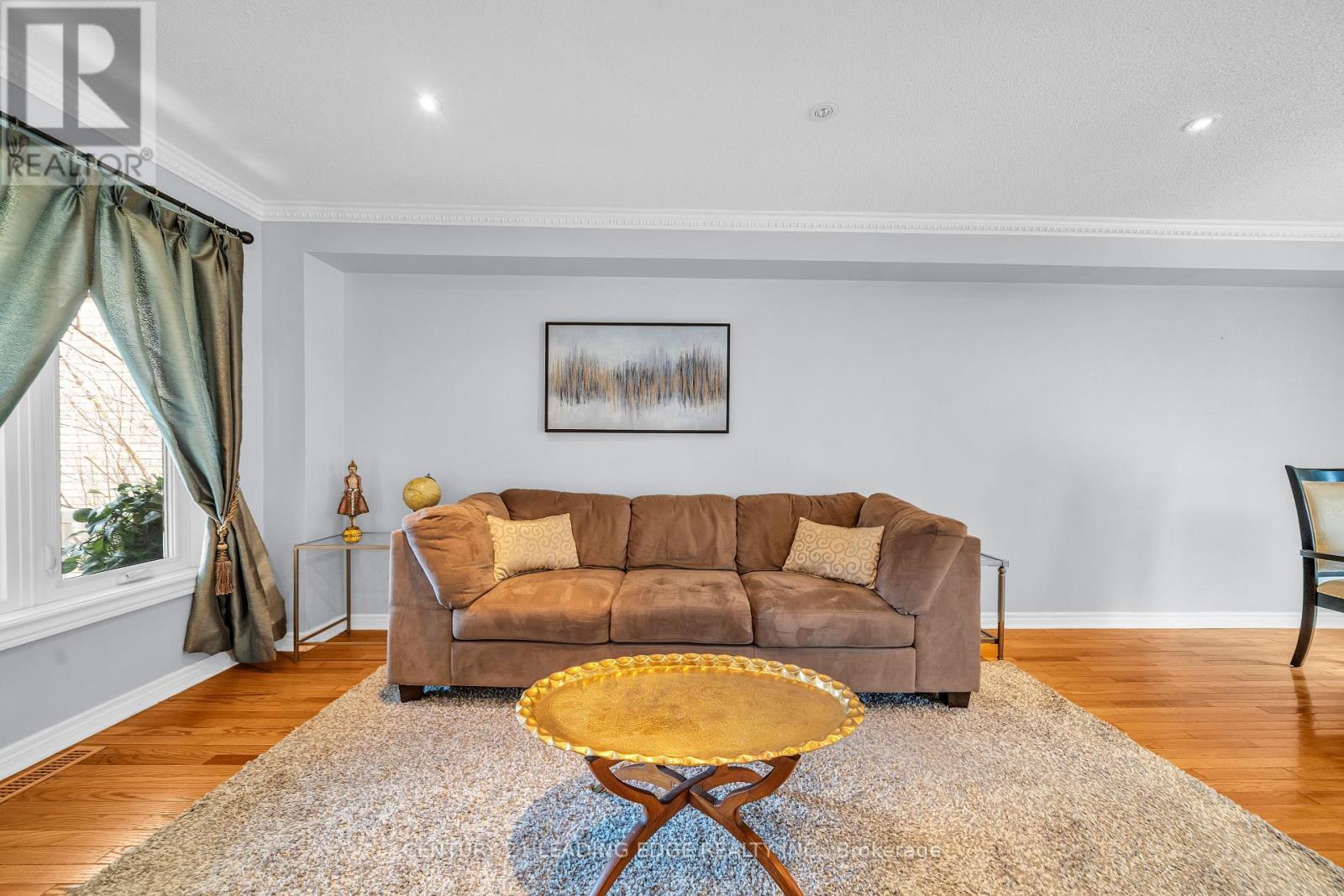 146 ROXBURY STREET - 10