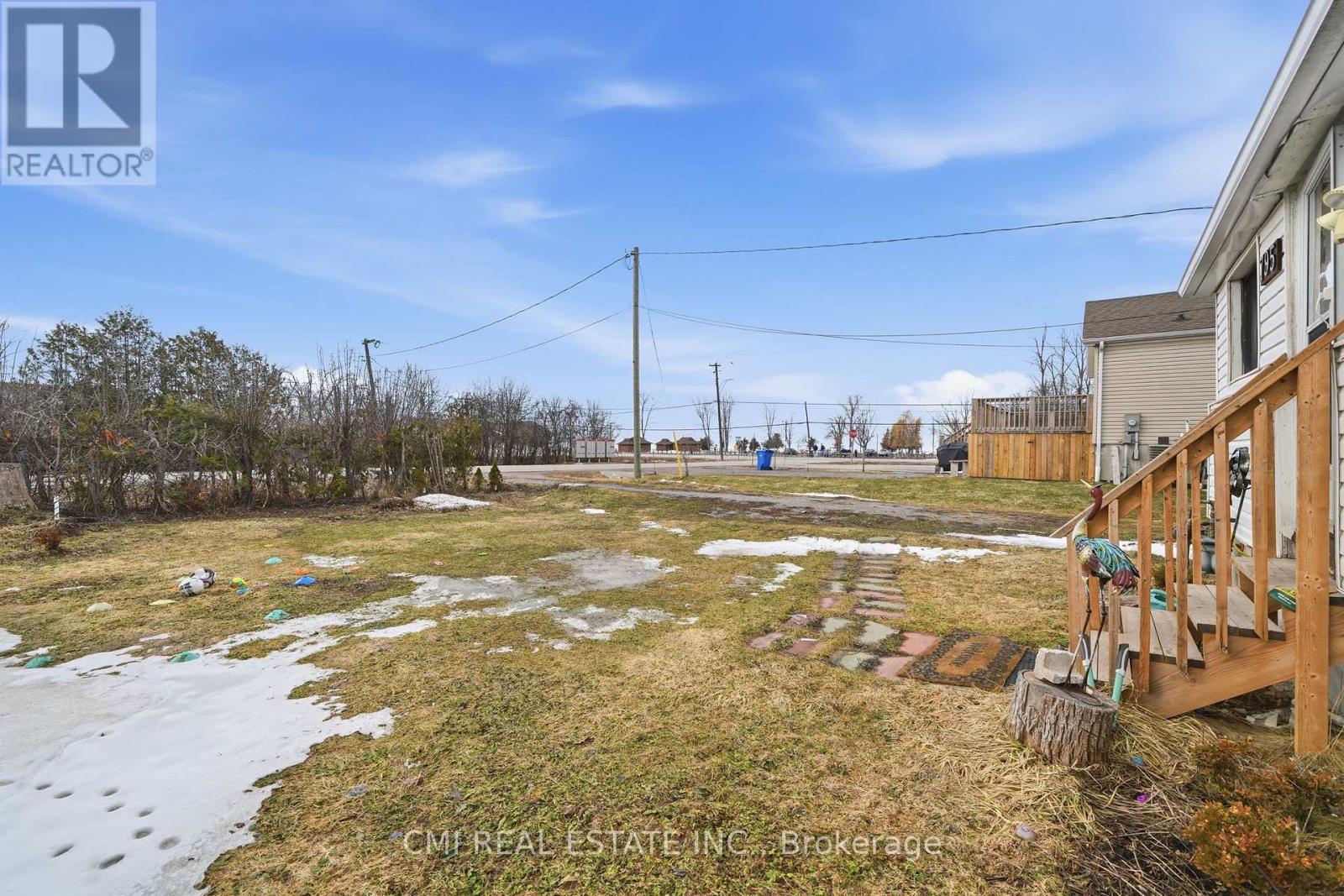 795 THIRD AVENUE - 22