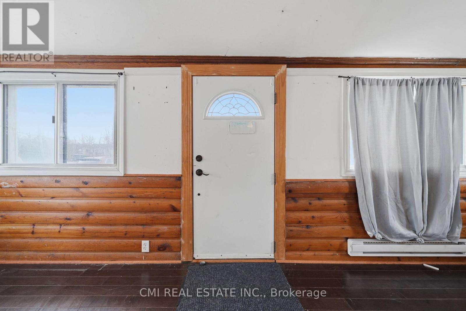 795 THIRD AVENUE - 5
