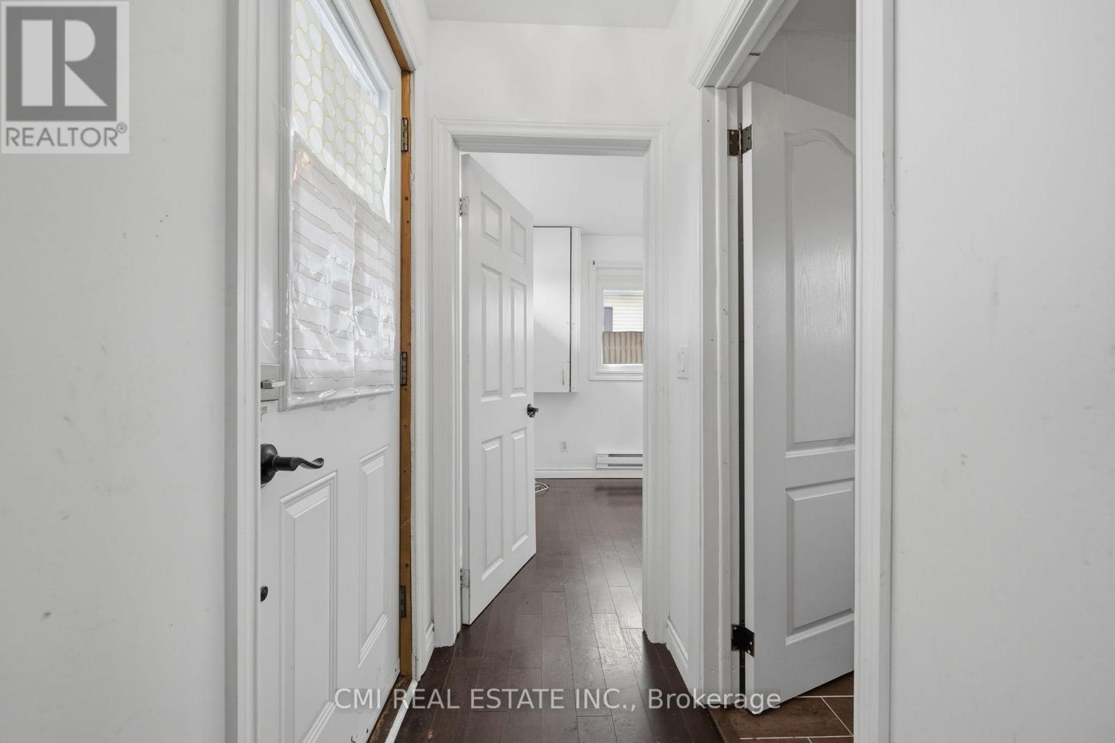 795 THIRD AVENUE - 7