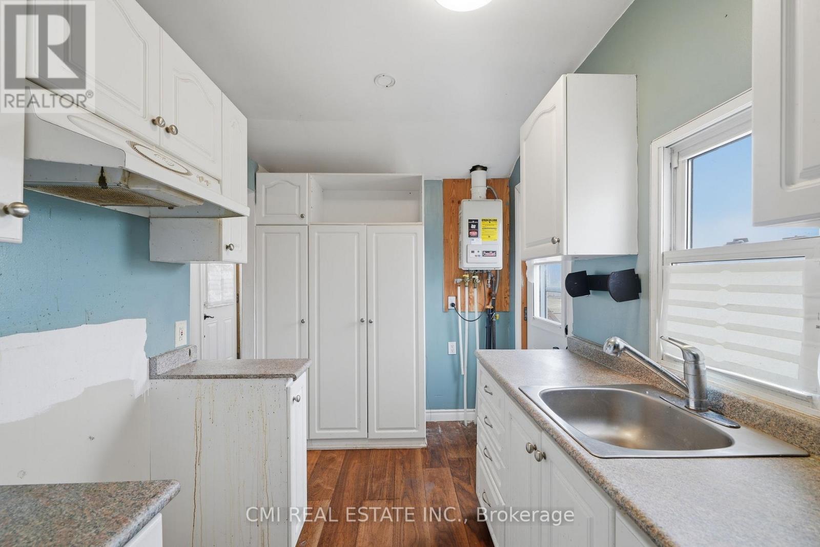 795 THIRD AVENUE - 9