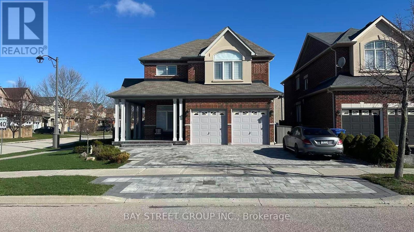 Listing photo of 201 BILBROUGH STREET
