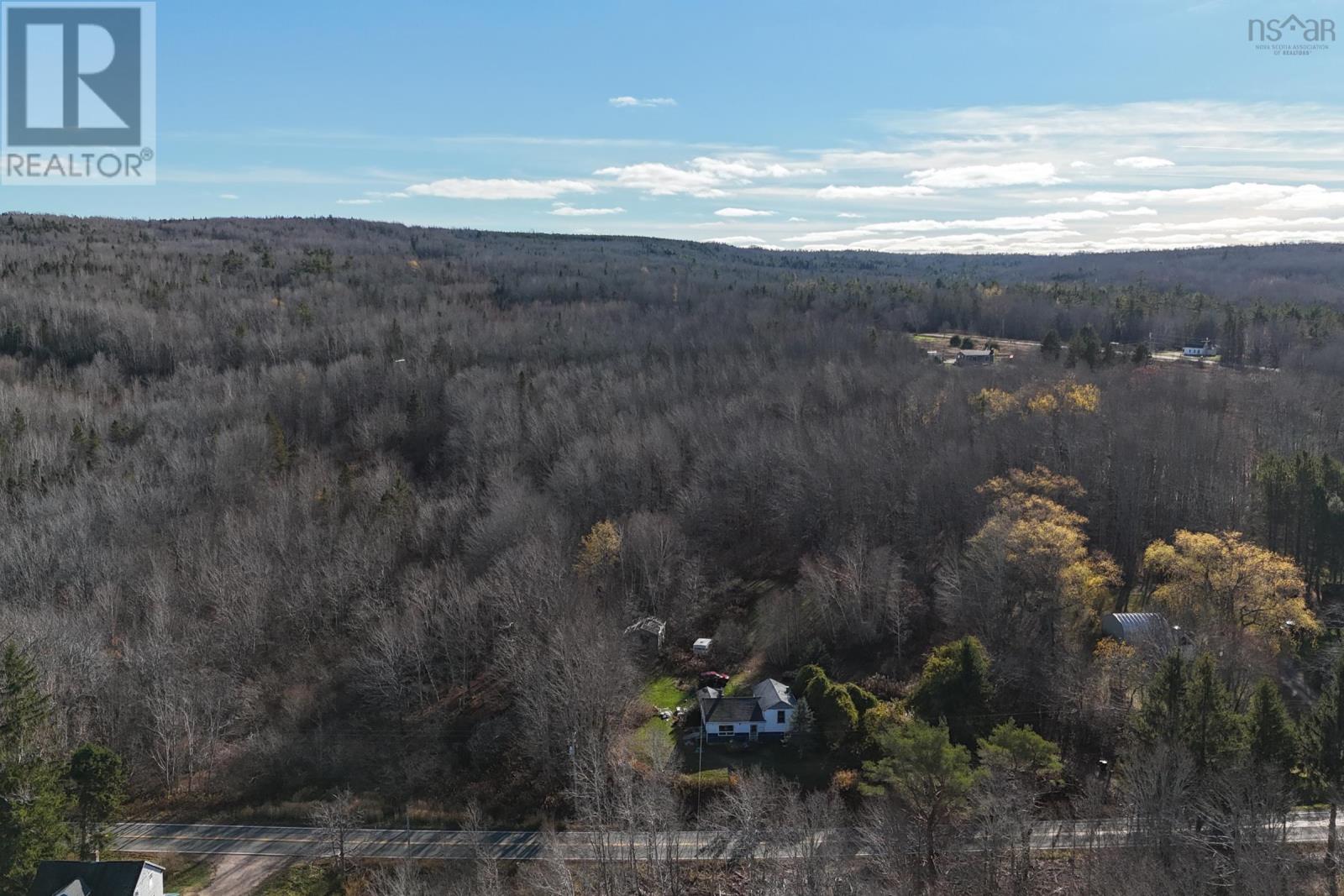 Property 3 of 30 of 7006 Highway 201