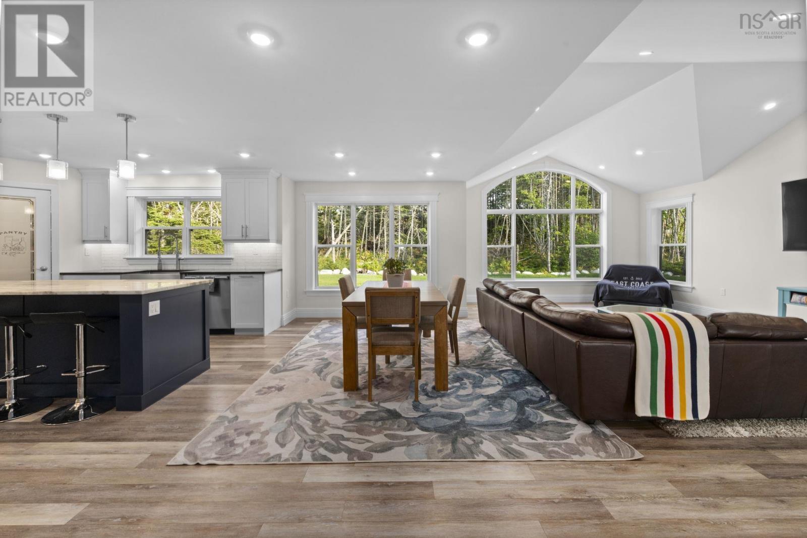 Property 11 of 52 of 365 Seligs Road