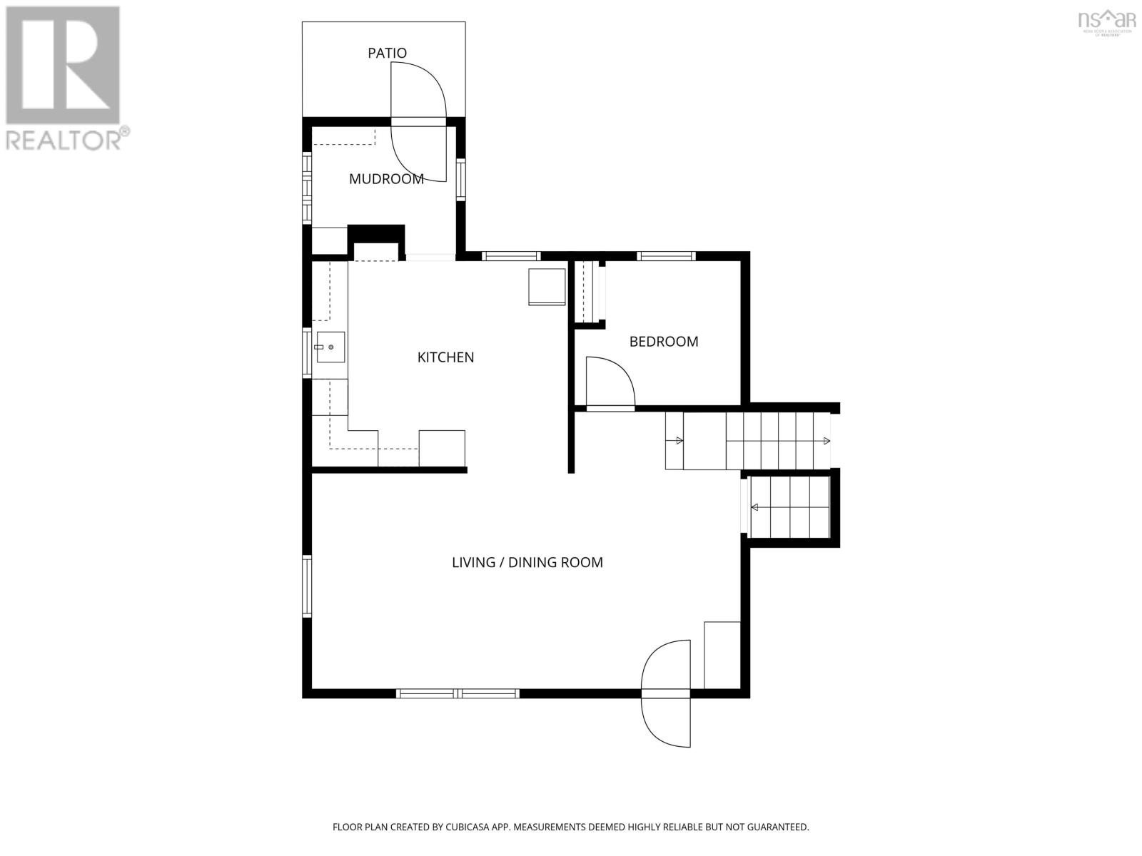 Property 25 of 30 of 7006 Highway 201