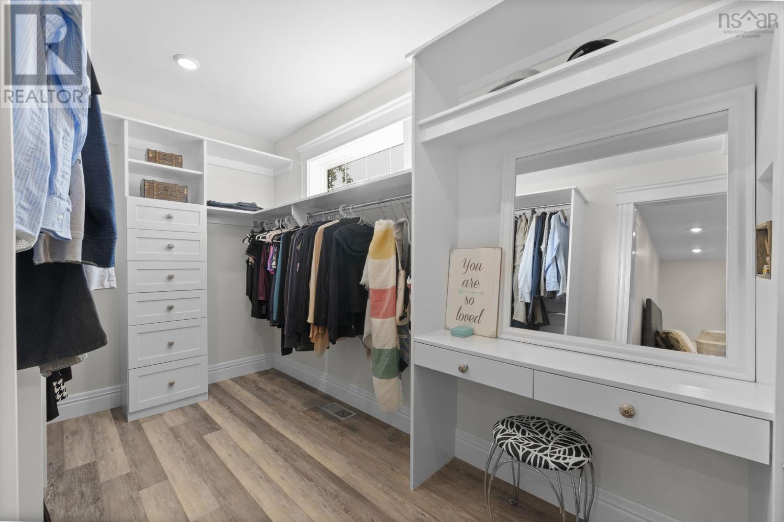 Property 32 of 52 of 365 Seligs Road