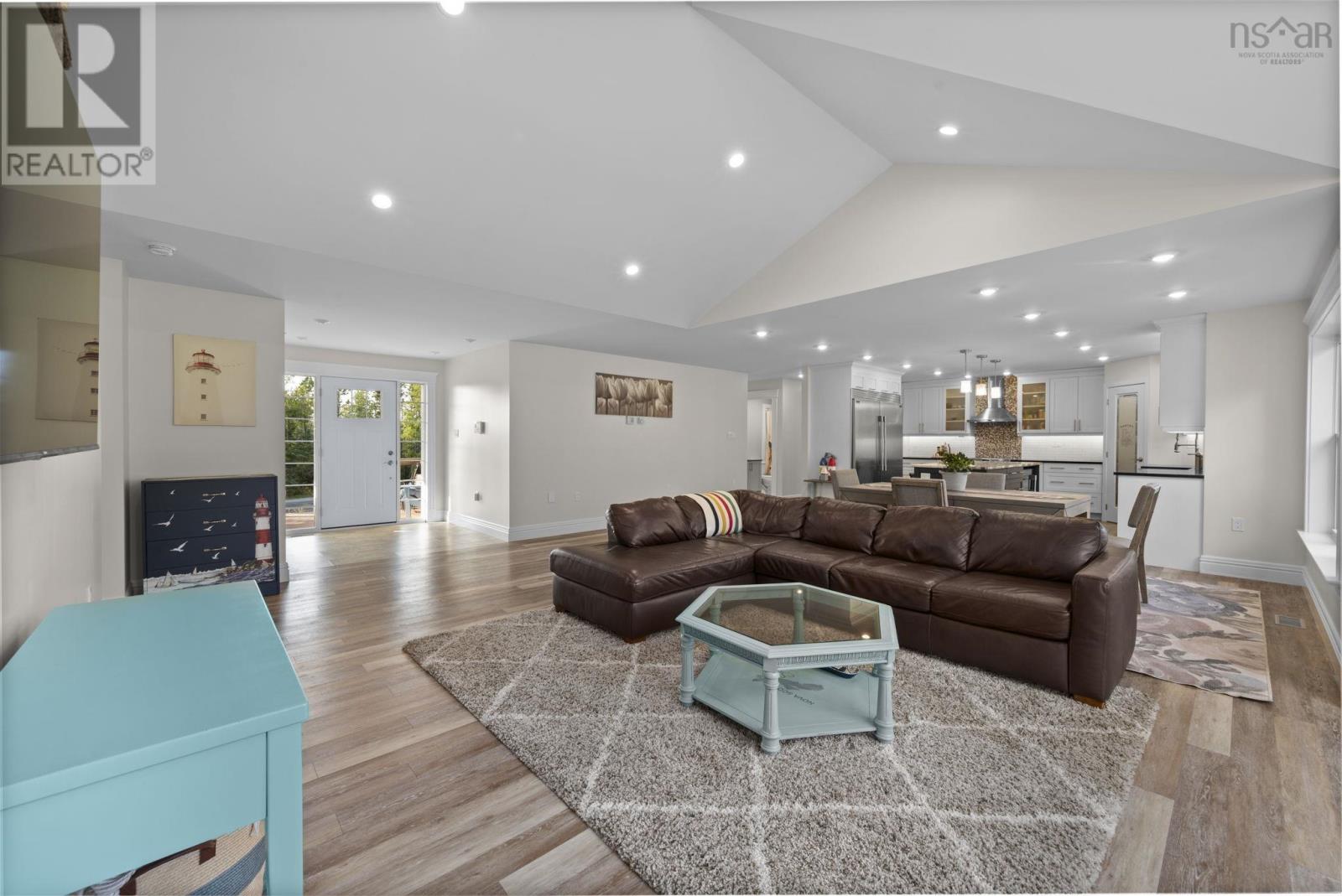 Property 7 of 52 of 365 Seligs Road