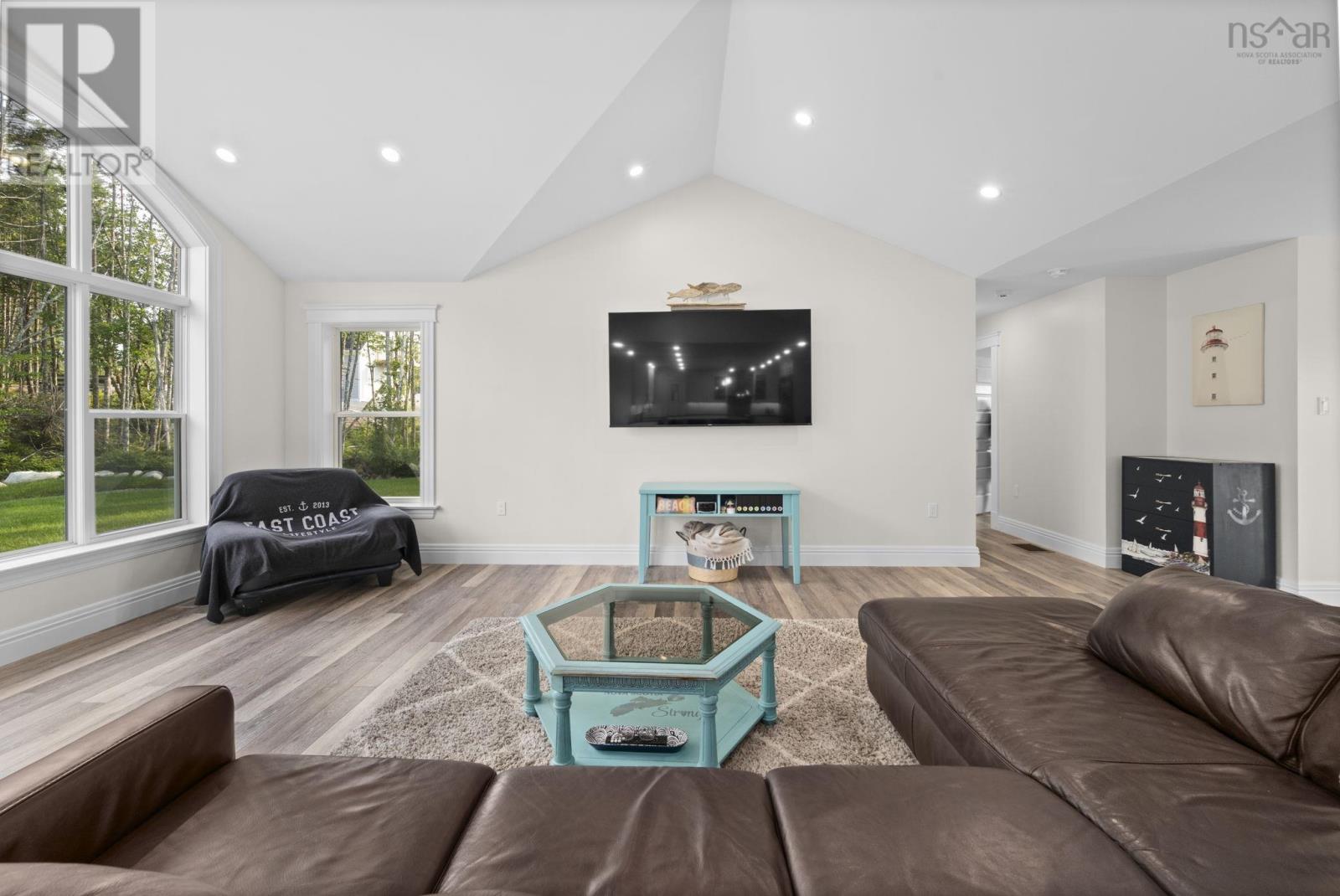 Property 9 of 52 of 365 Seligs Road