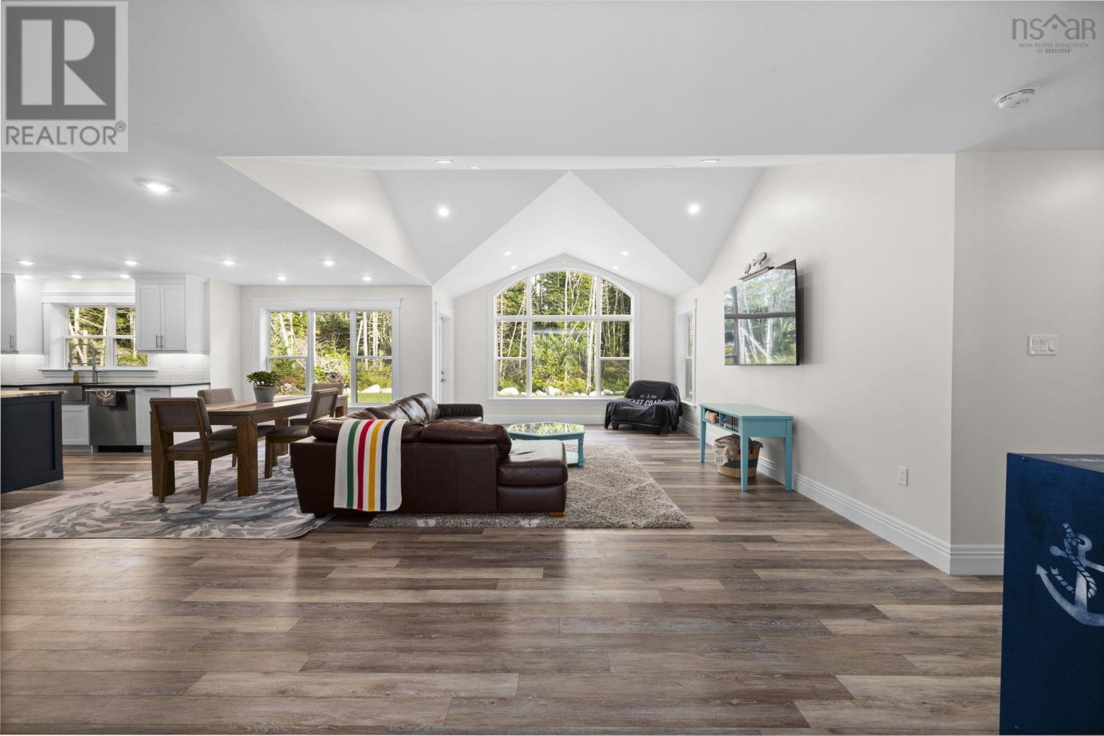 Property 4 of 52 of 365 Seligs Road