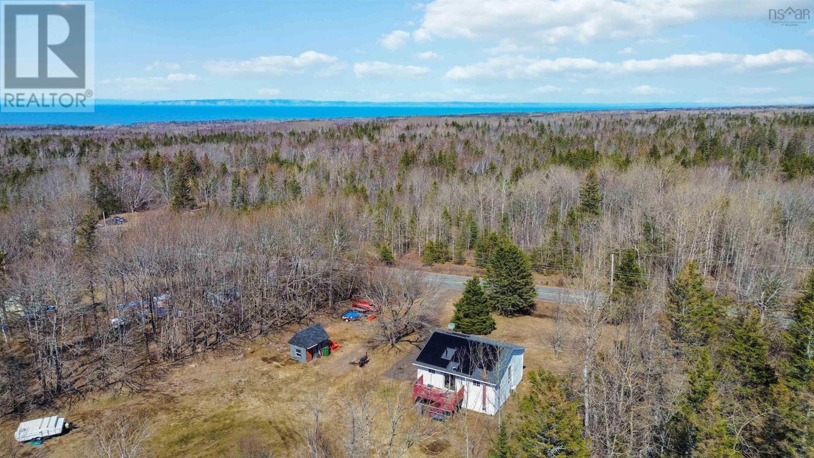 Property 24 of 25 of 1793 Morden Road