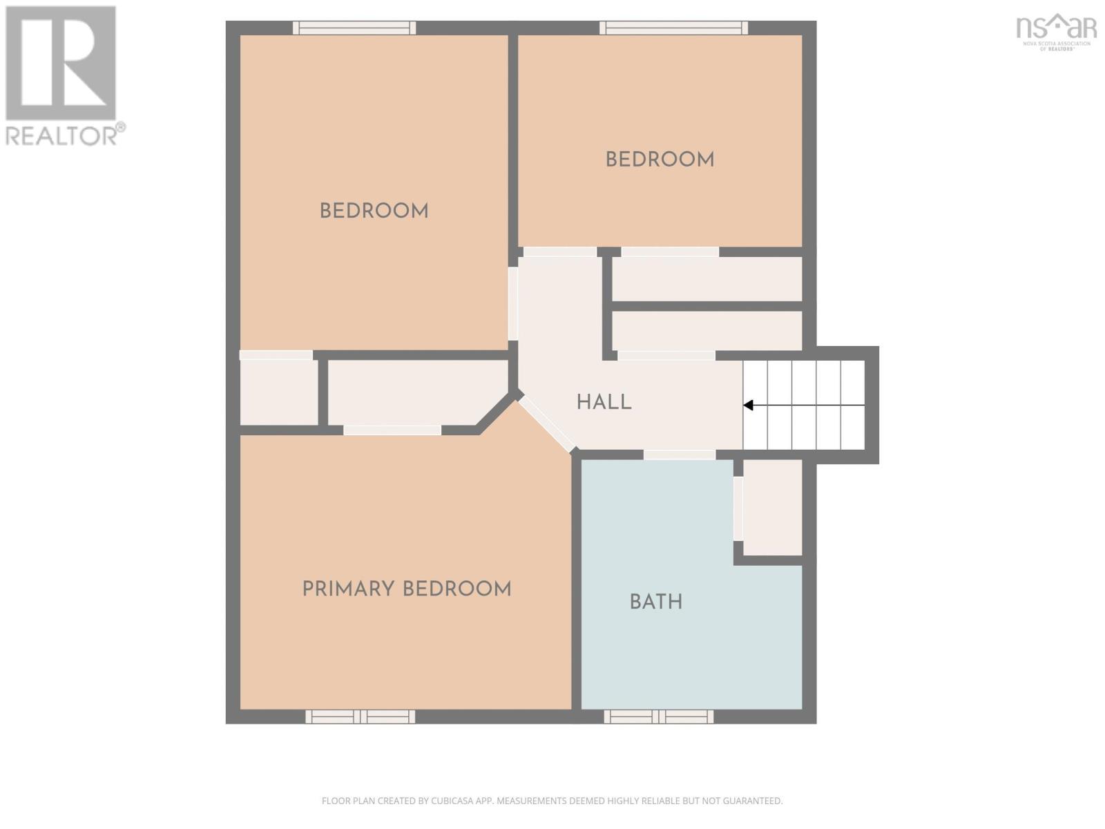 Property 45 of 47 of 2 Pinecrest Boulevard