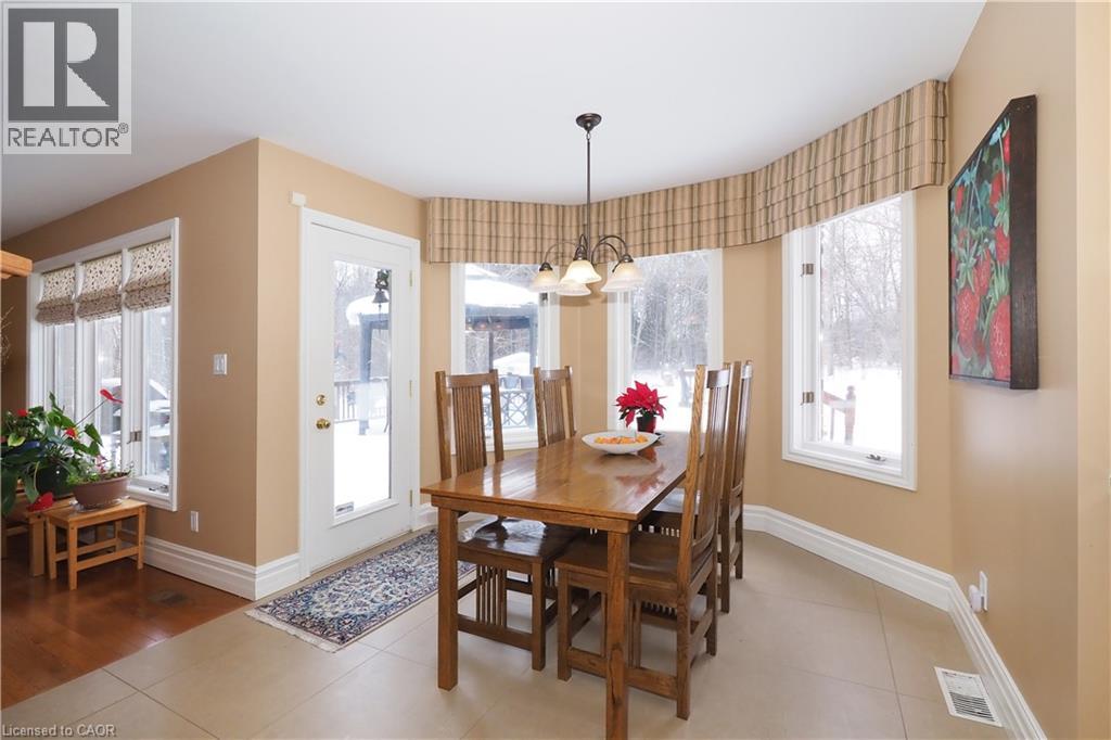 5146 TOWNSHIP RD 1 - 17