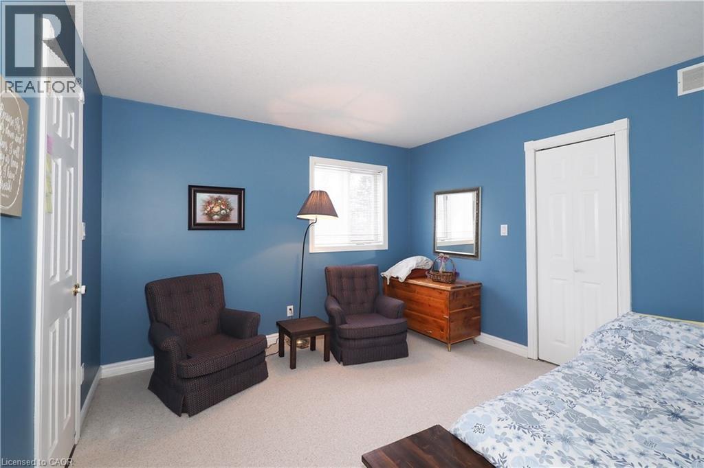 5146 TOWNSHIP RD 1 - 39