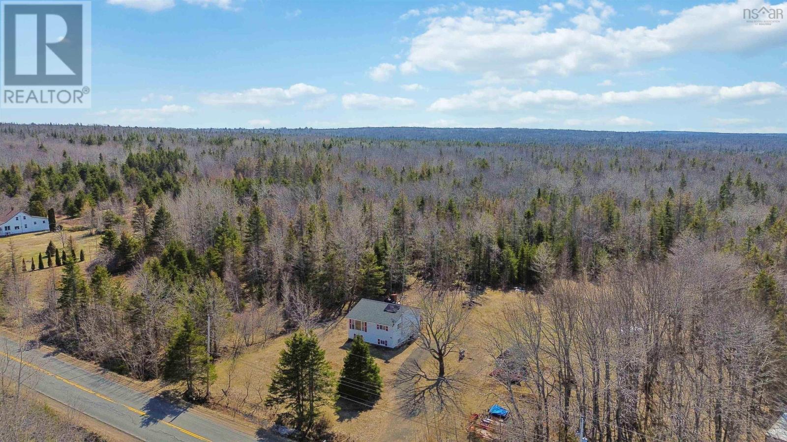 Property 21 of 25 of 1793 Morden Road