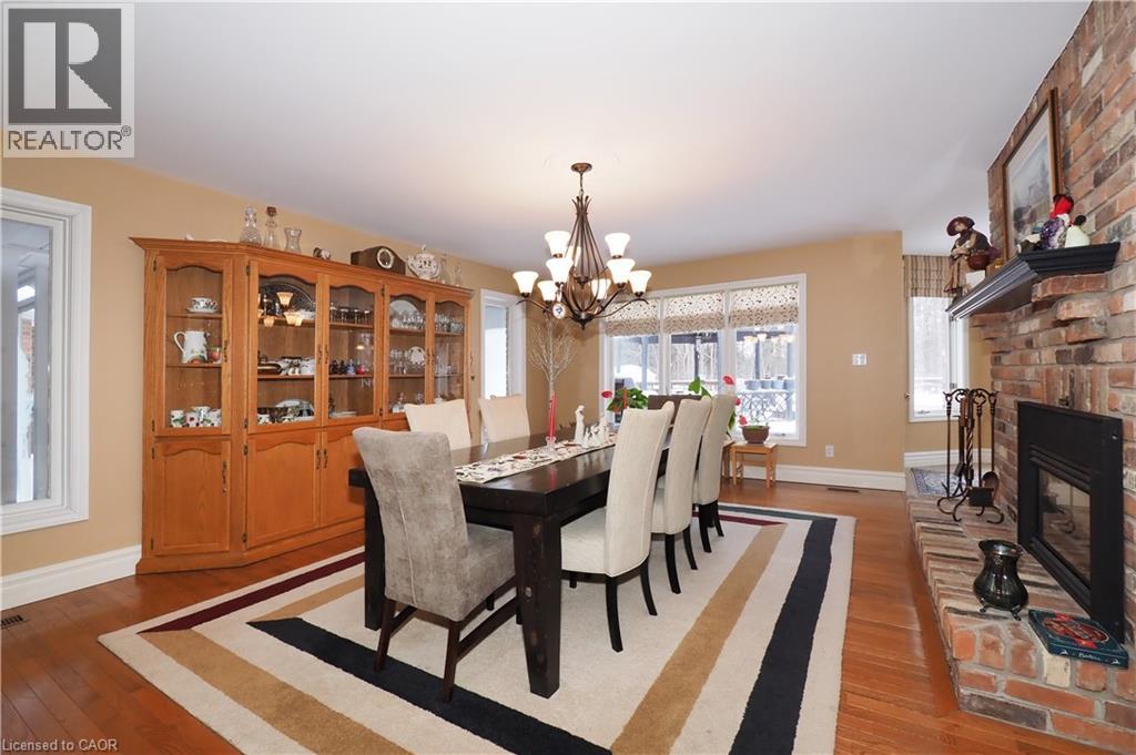 5146 TOWNSHIP RD 1 - 16