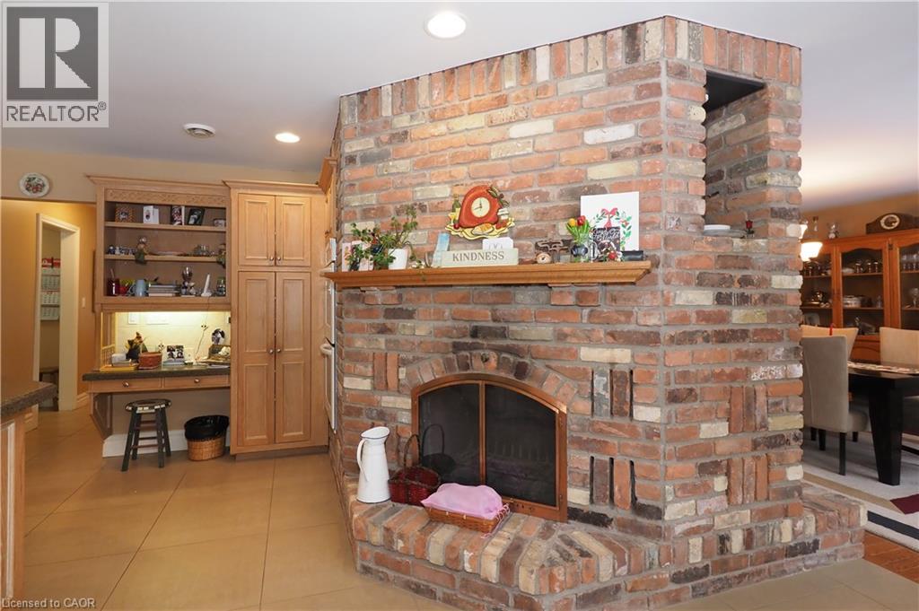 5146 TOWNSHIP RD 1 - 21