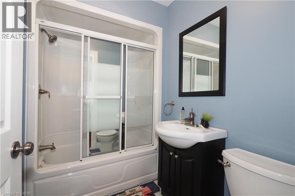 5146 TOWNSHIP RD 1 - 27
