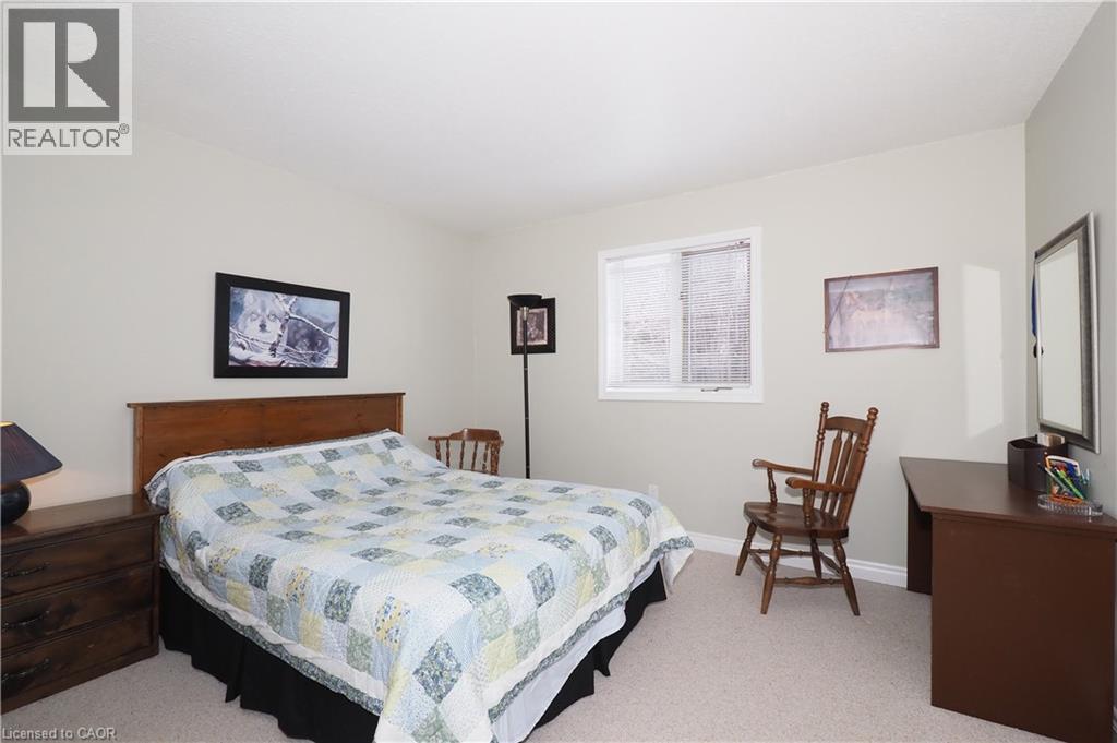 5146 TOWNSHIP RD 1 - 42