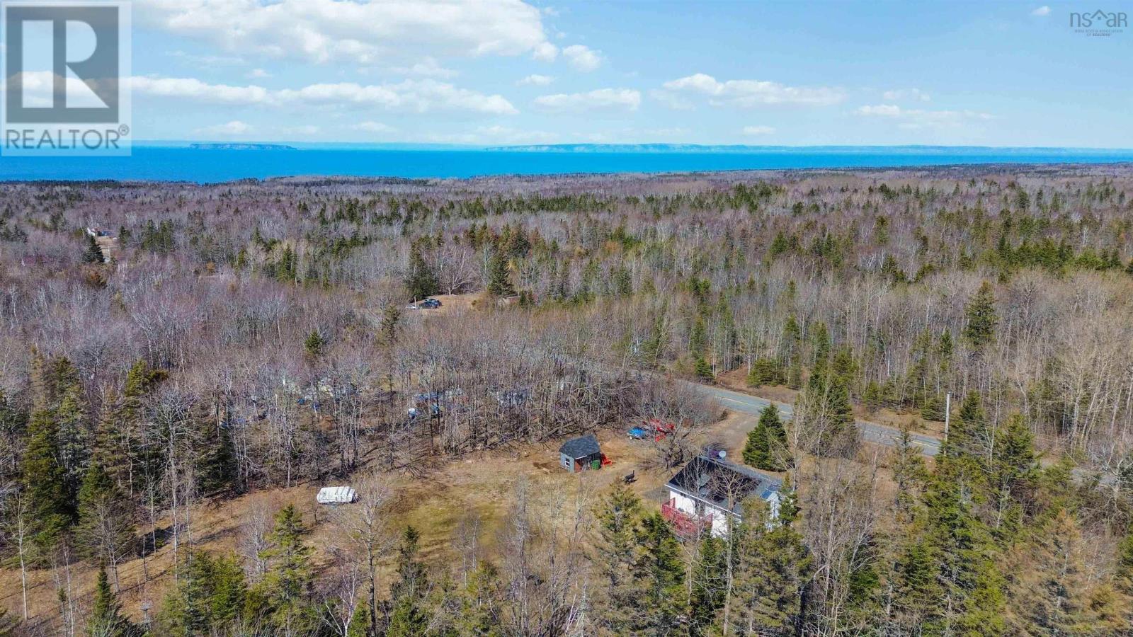 Property 23 of 25 of 1793 Morden Road