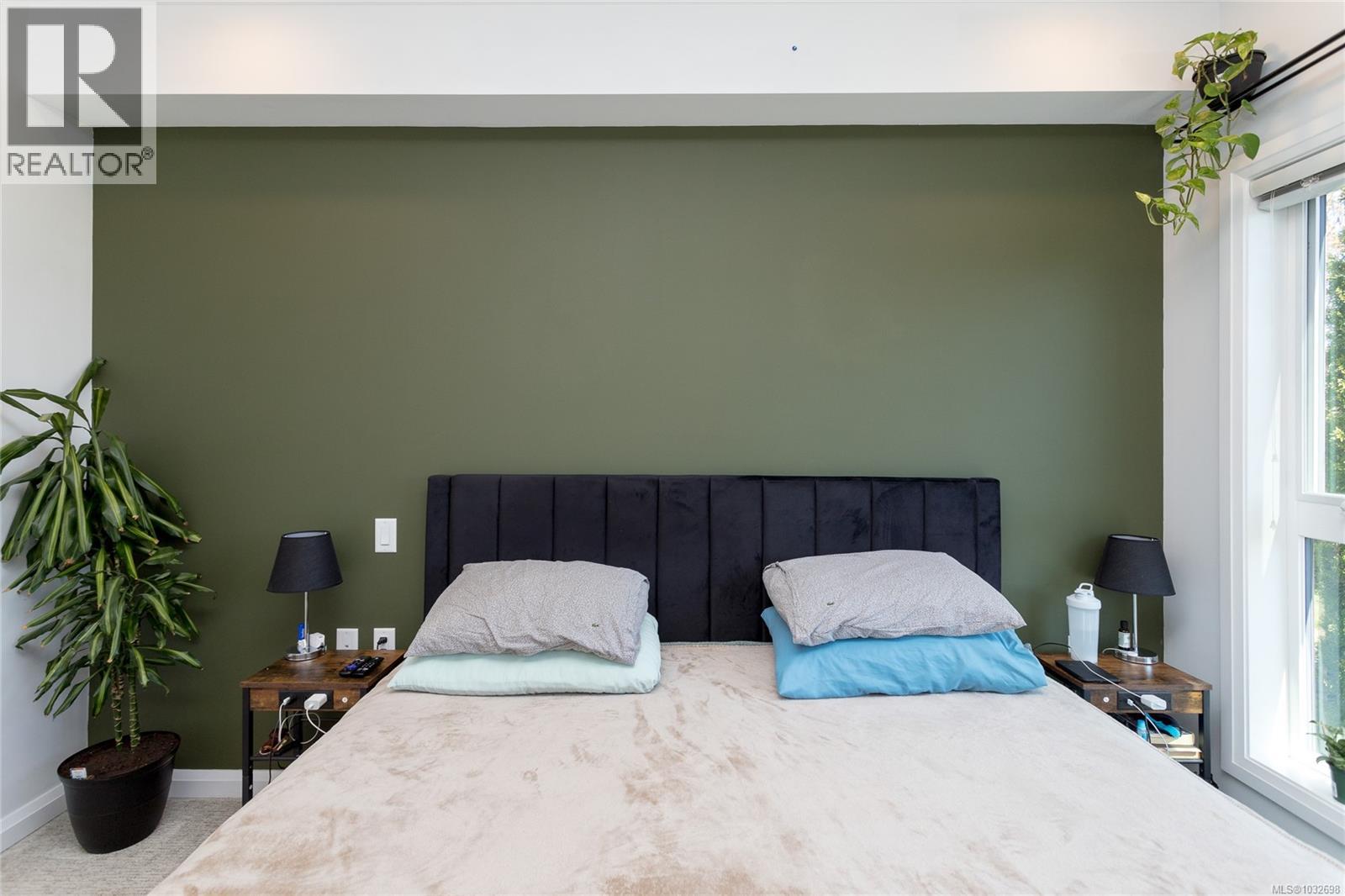 #105 745 Travino Lane - 12