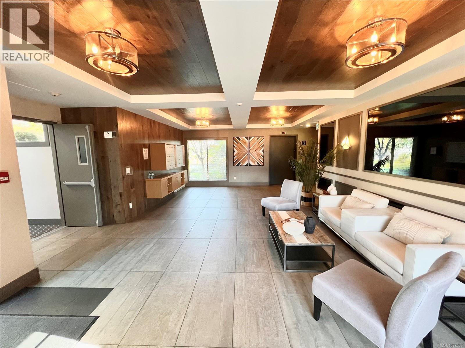 #105 745 Travino Lane - 33