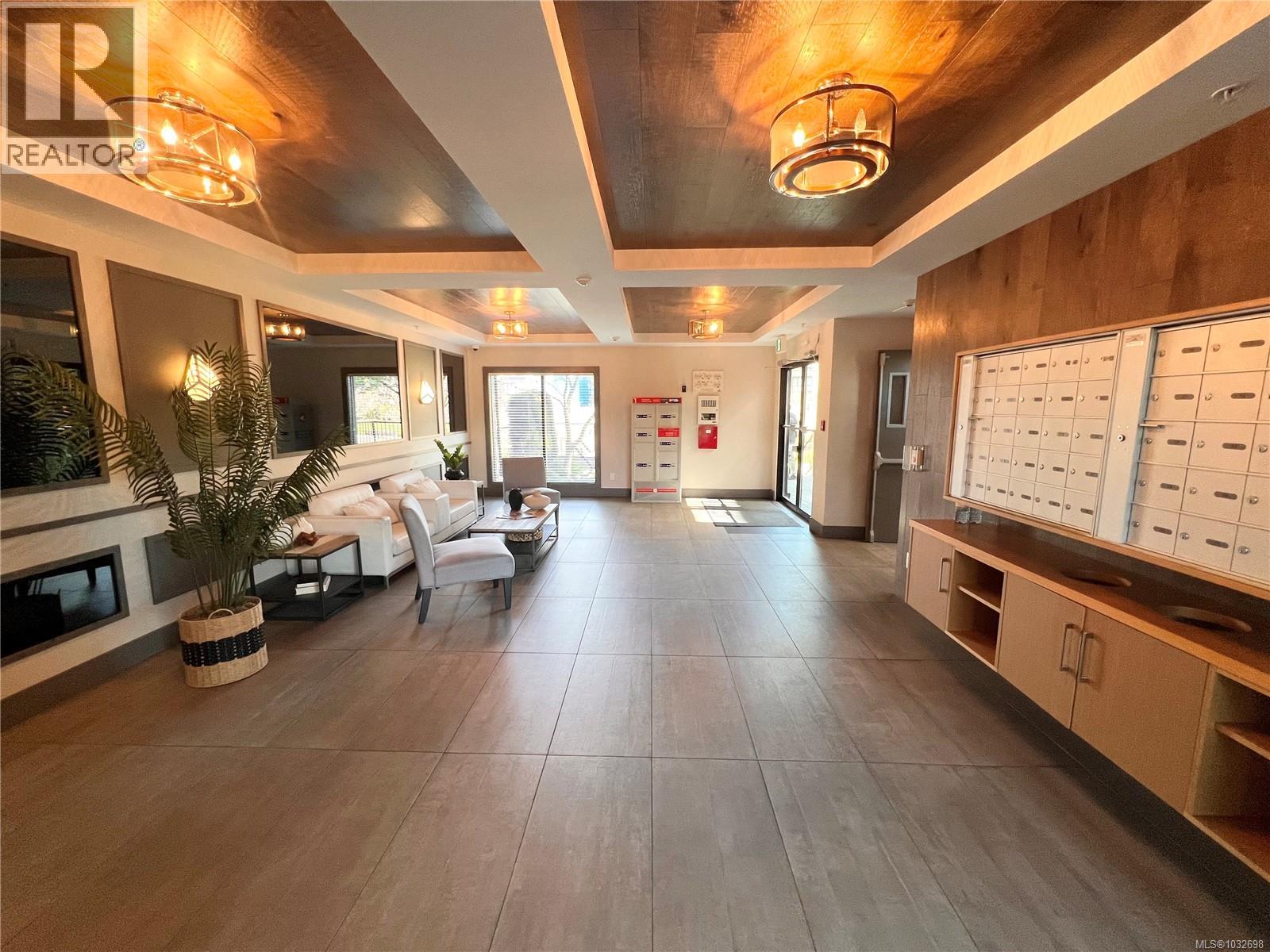 #105 745 Travino Lane - 34