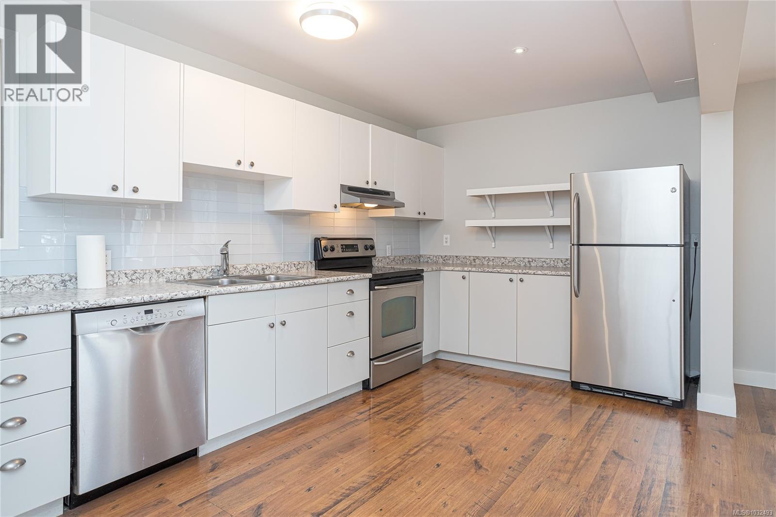 825 Bexhill Pl - 16