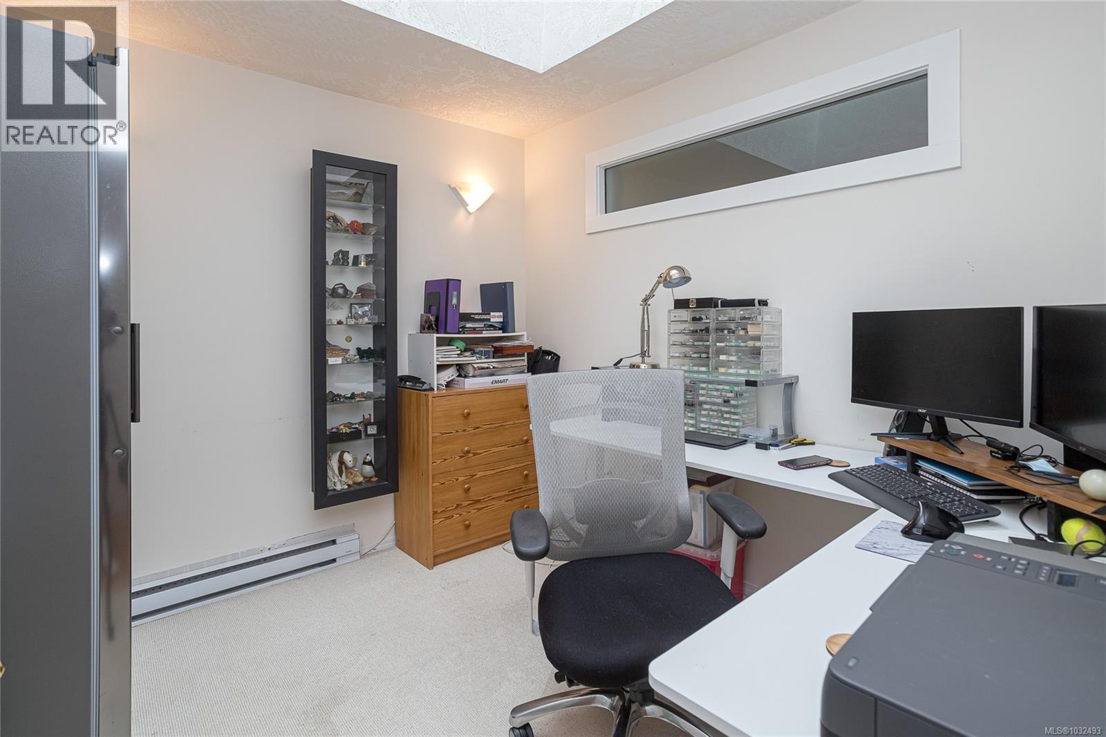 825 Bexhill Pl - 13