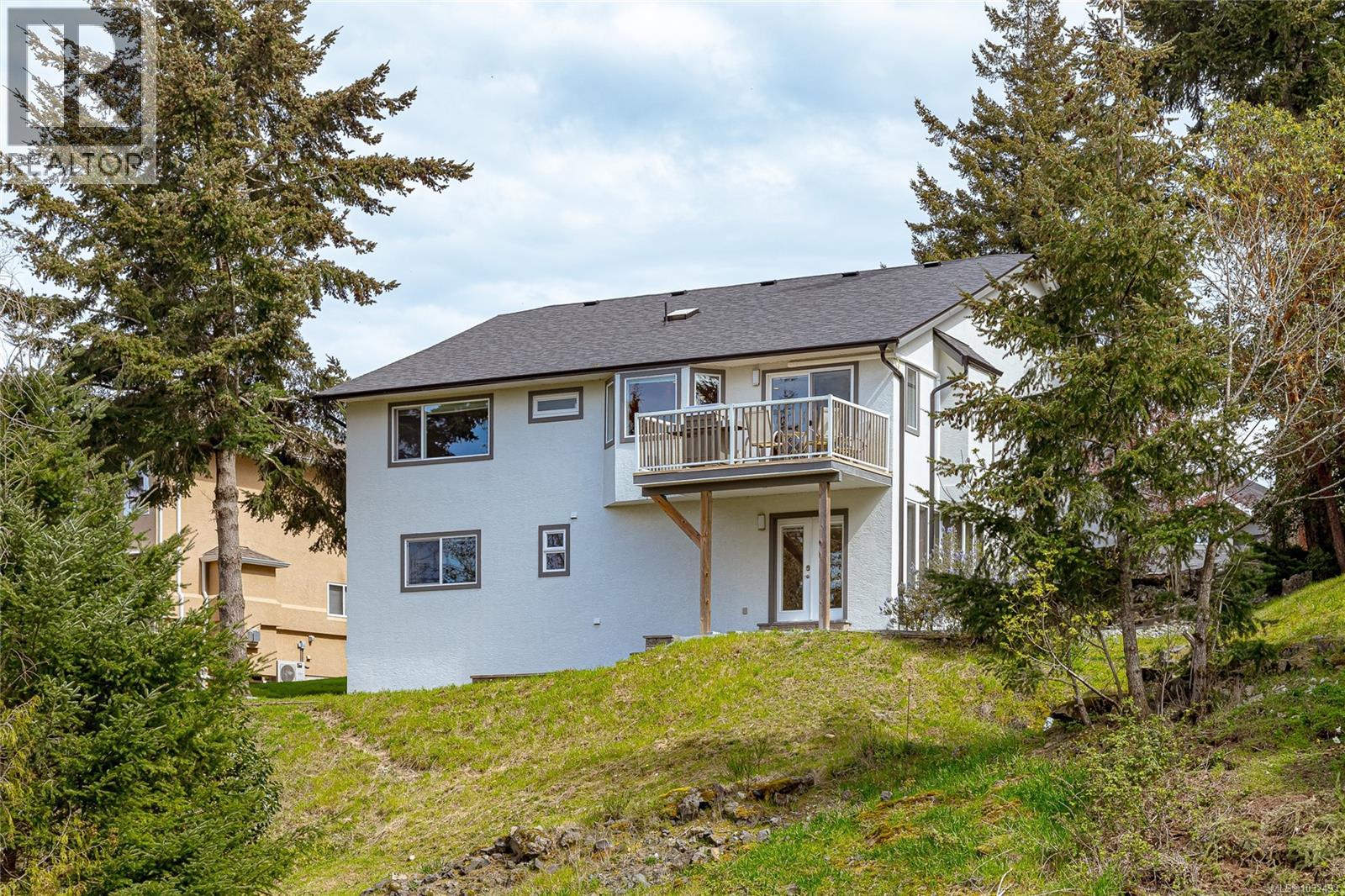 825 Bexhill Pl - 25