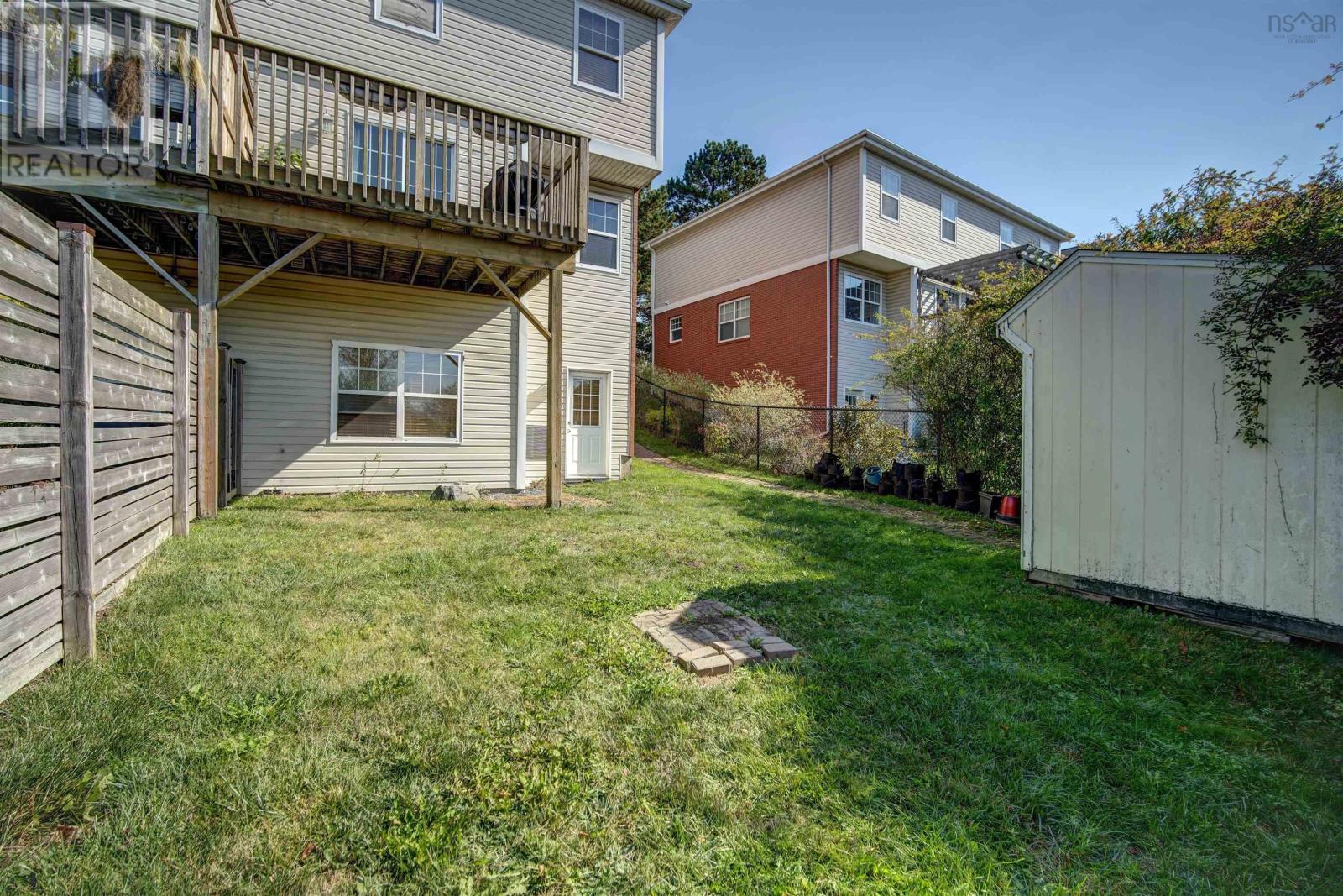 Property 46 of 48 of 3752 Memorial Drive