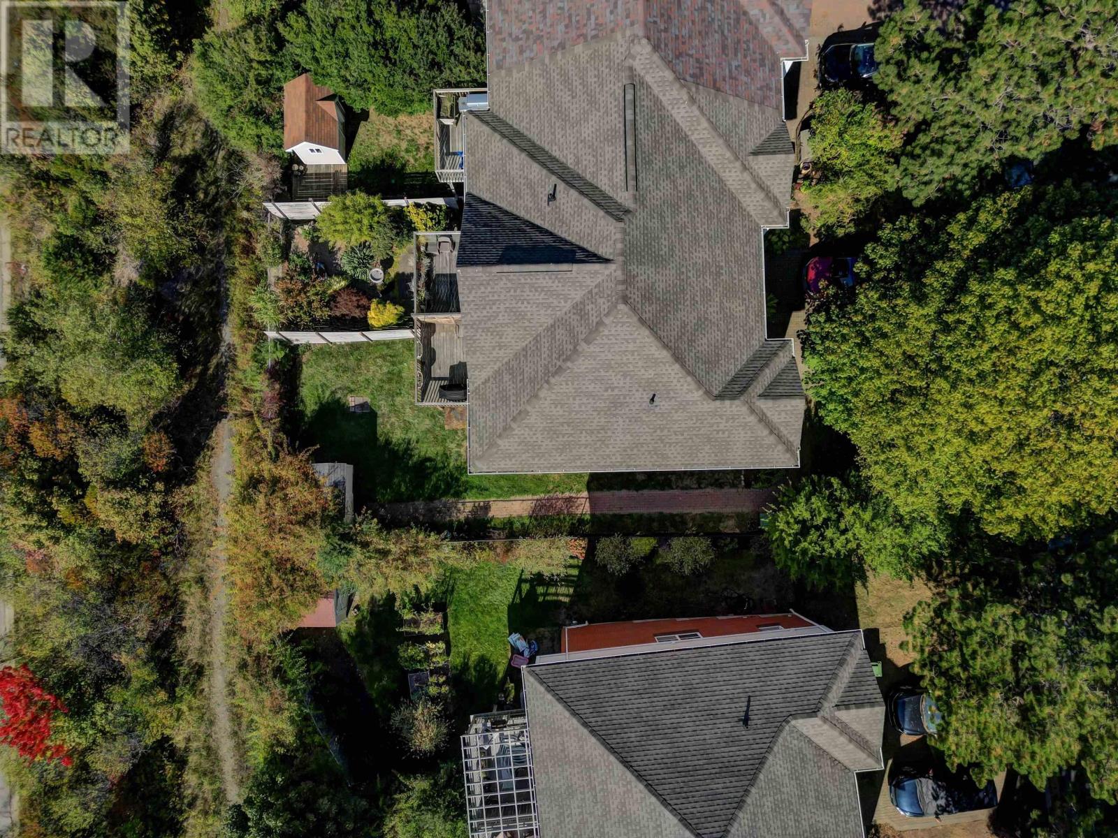 Property 47 of 48 of 3752 Memorial Drive