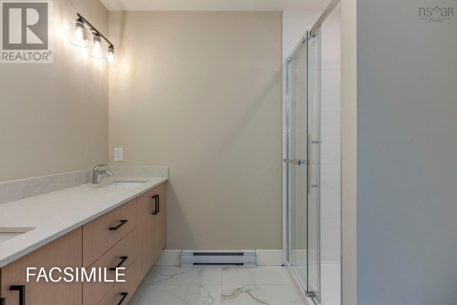 Property 22 of 30 of 24B Honeygold Drive