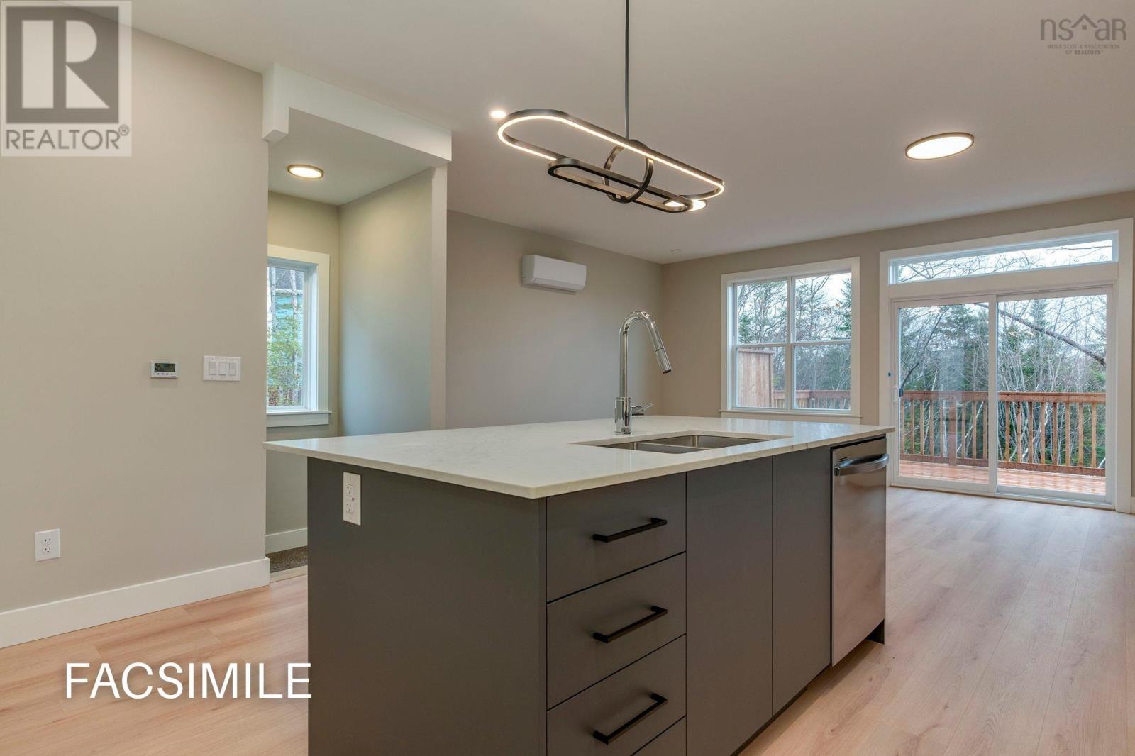 Property 5 of 30 of 24B Honeygold Drive