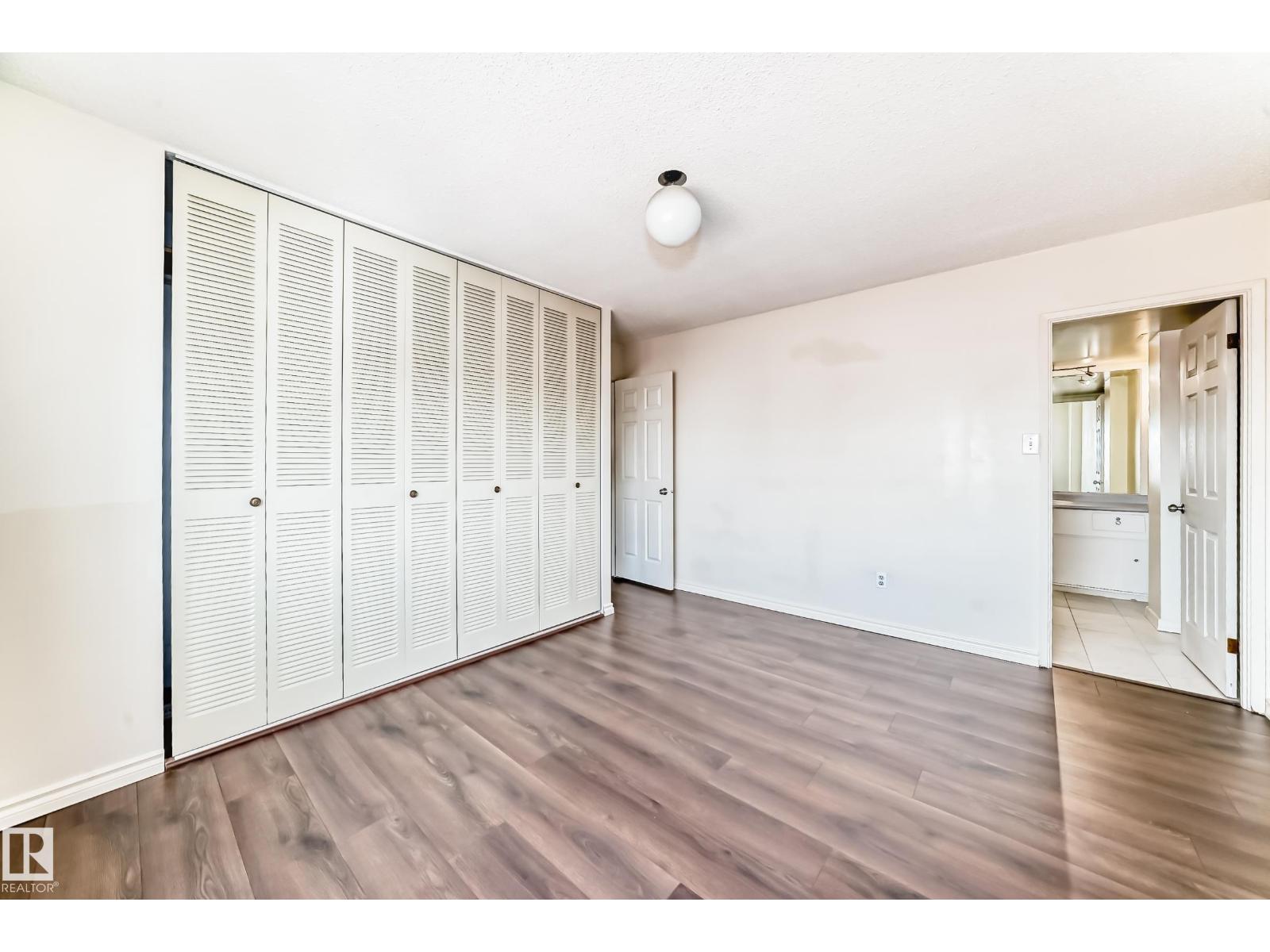 #1601 9909 110 ST NW NW, Edmonton