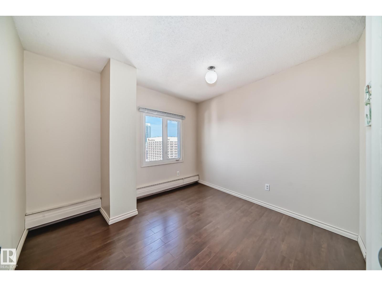 #1601 9909 110 ST NW NW, Edmonton