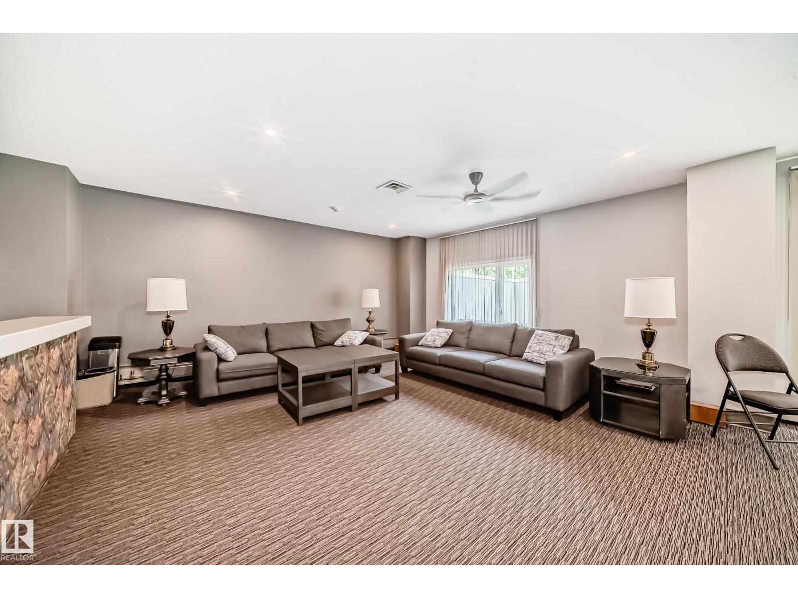 #1601 9909 110 ST NW NW, Edmonton