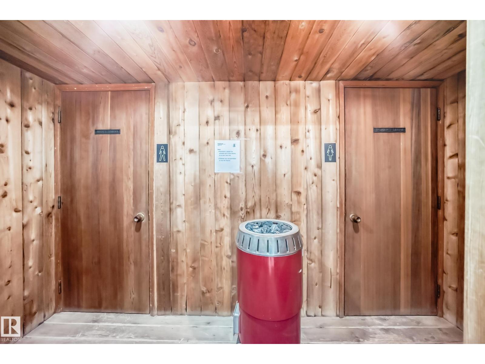 #1601 9909 110 ST NW NW, Edmonton