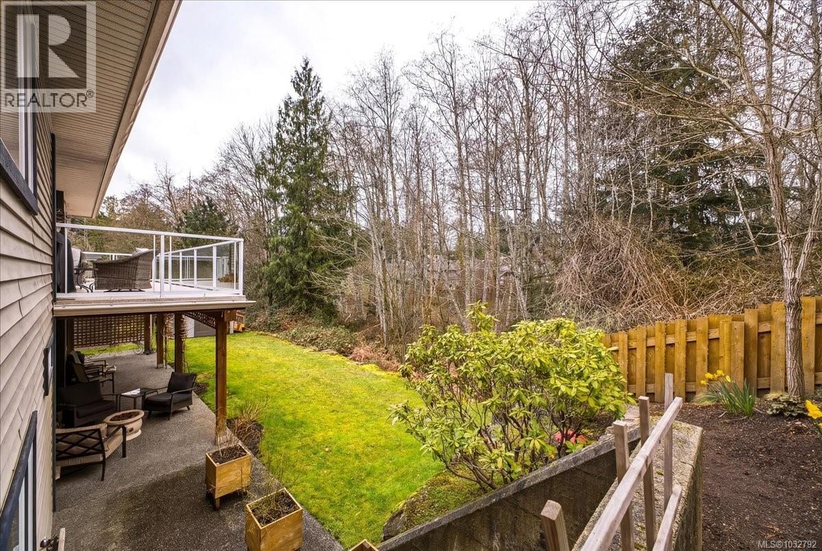 3209 WILLOWMERE CRES - 8