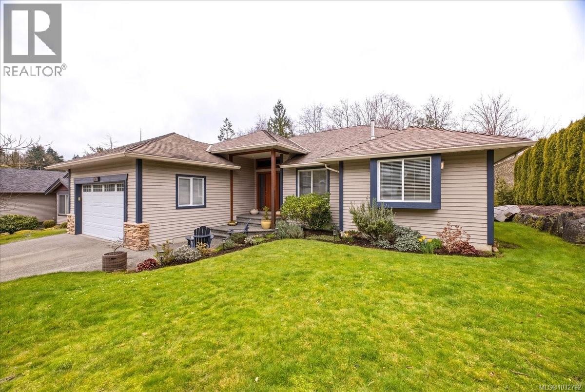 3209 WILLOWMERE CRES - 4