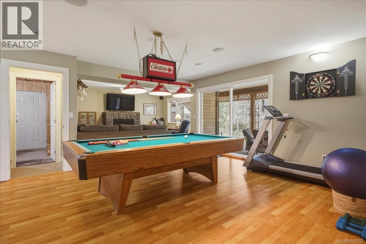 3209 WILLOWMERE CRES - 61