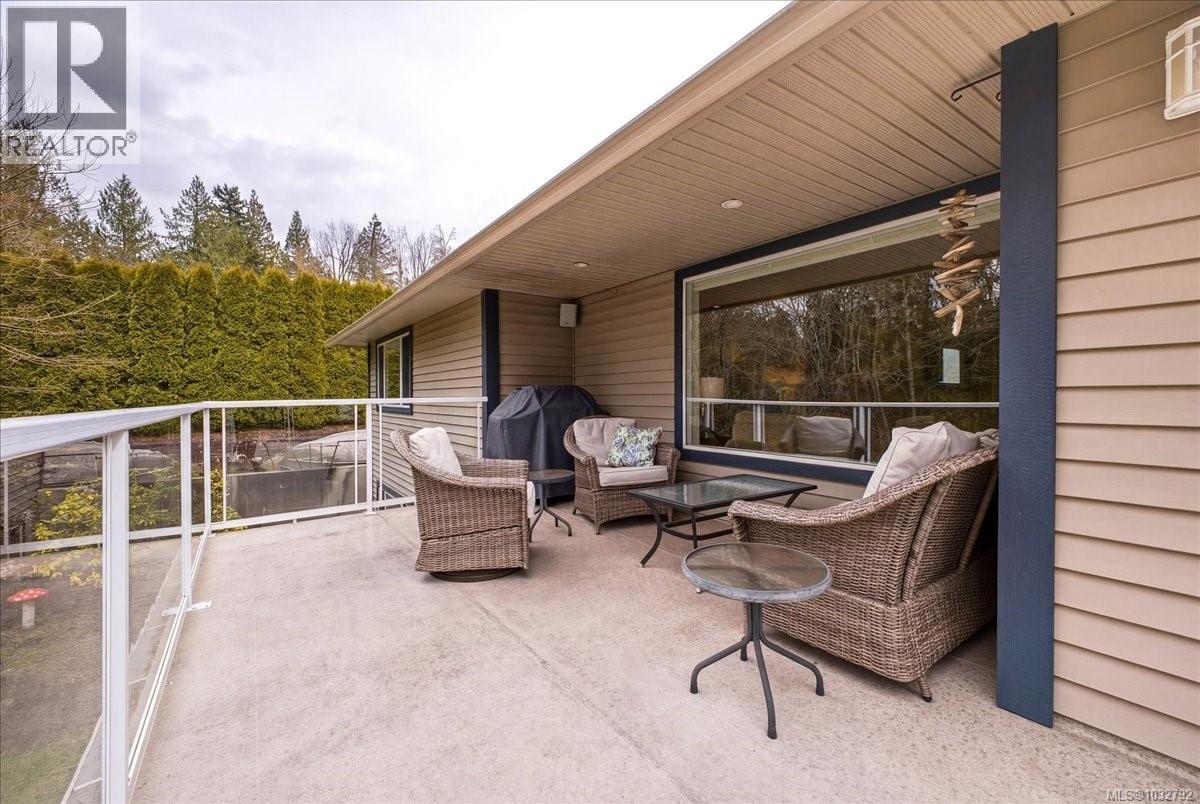 3209 WILLOWMERE CRES - 31