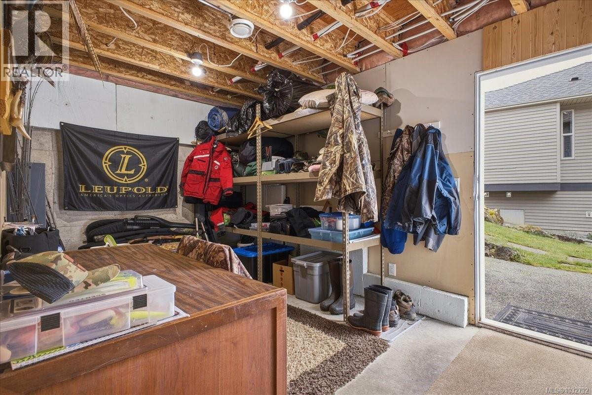 3209 WILLOWMERE CRES - 64