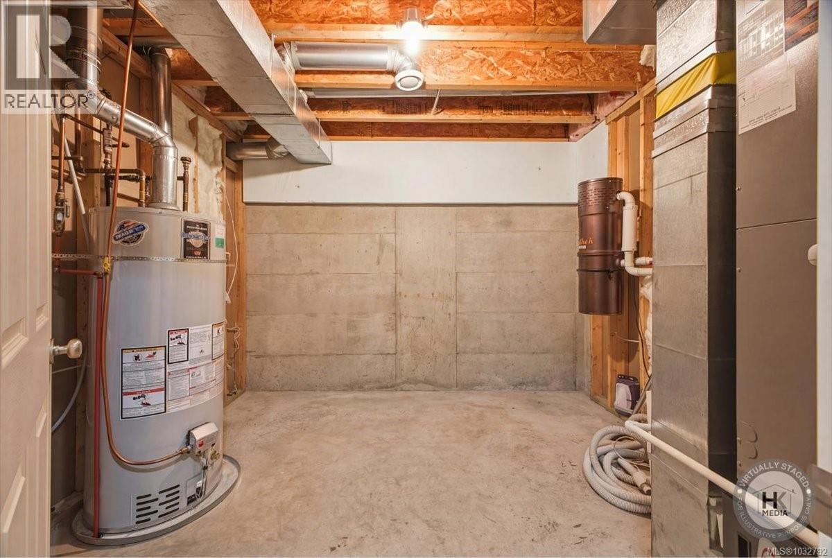 3209 WILLOWMERE CRES - 52