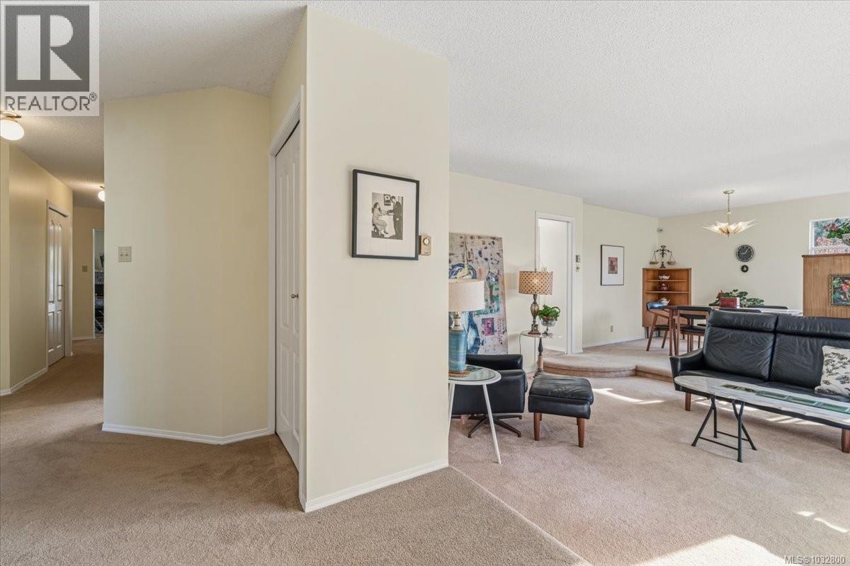 1095 Pepper Pl - 20