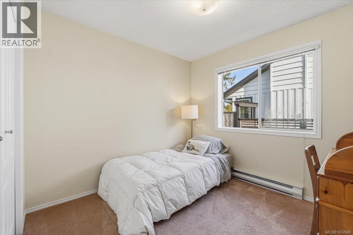 1095 Pepper Pl - 23
