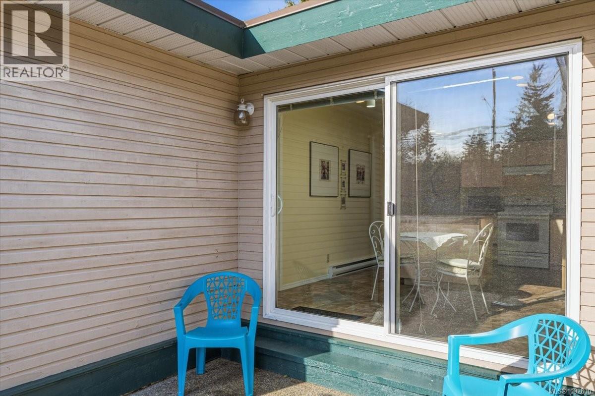 1095 Pepper Pl - 38