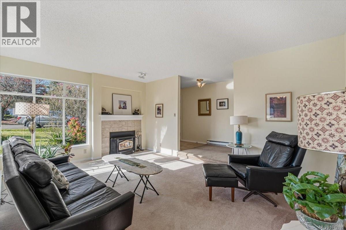 1095 Pepper Pl - 6