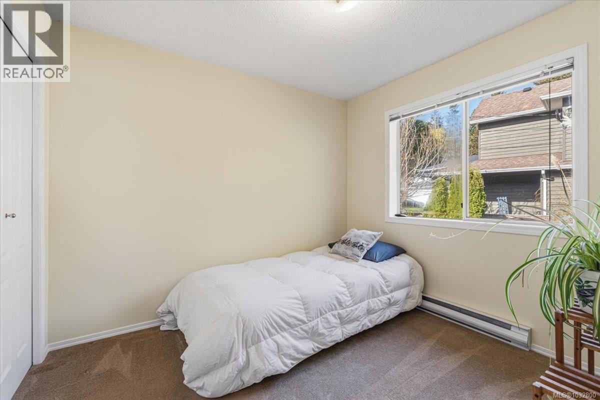 1095 Pepper Pl - 8