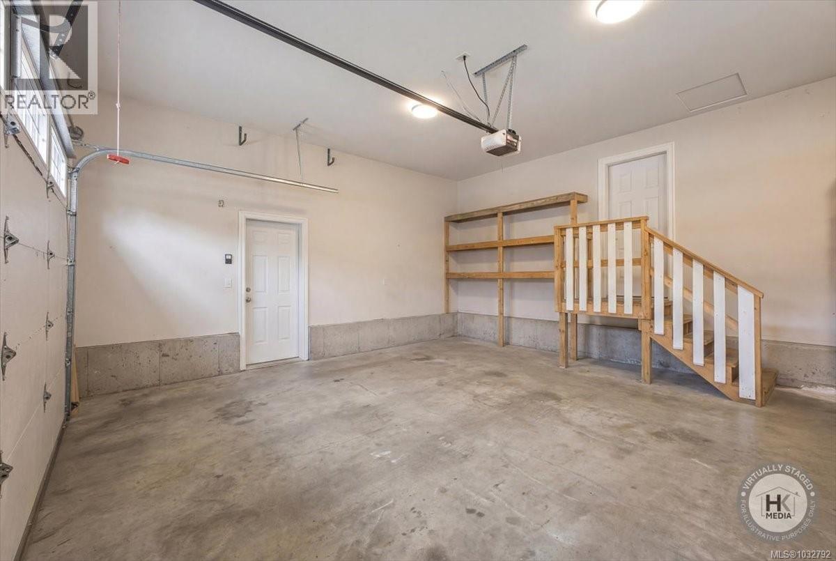 3209 WILLOWMERE CRES - 68