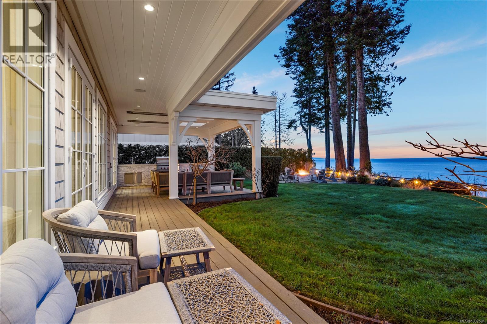 891 Bluffs Dr - 15
